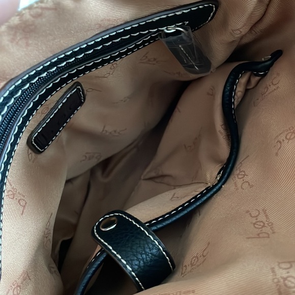 B.O.C. Crossbody Purse - Picture 6 of 14